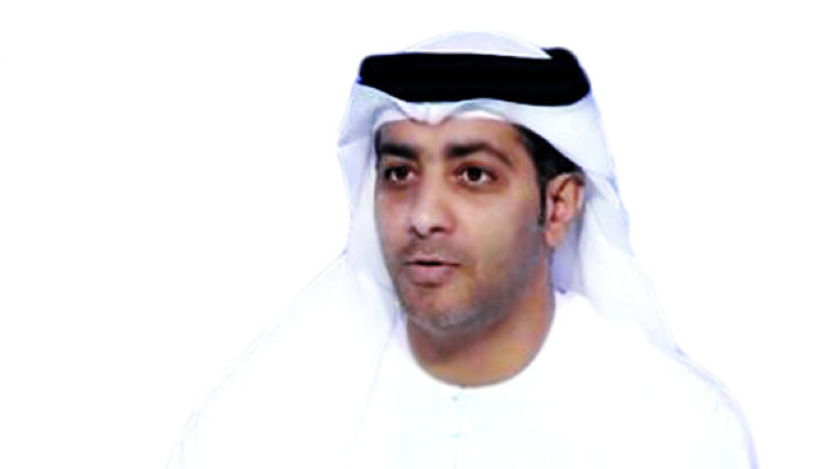 "إبراهيم المهيري"