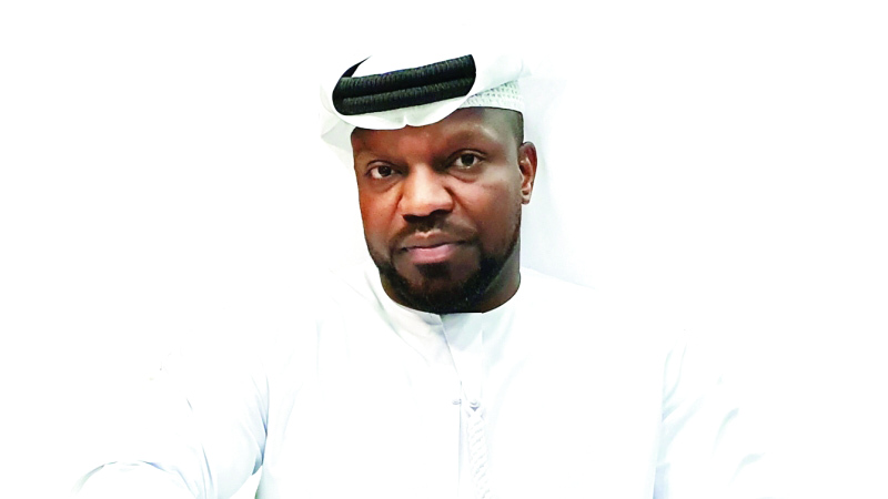 "وليد عبيد"
