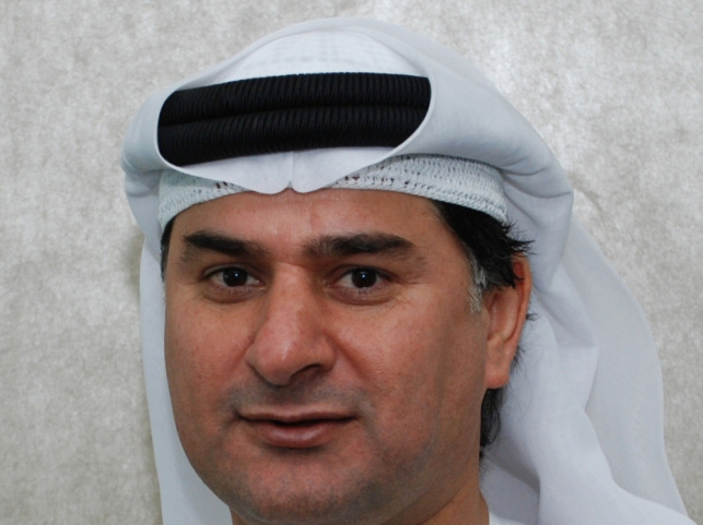 "وليد عبد الملك"