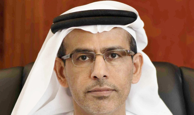 "عبد الرحمن آل صالح"