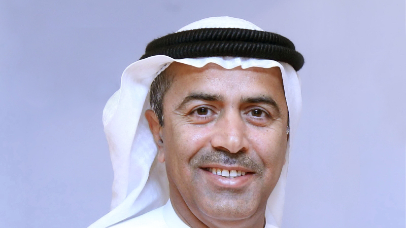 "ثاني الزفين"