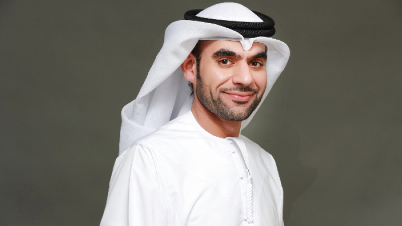 محفظة «نقودي» الرقمية داعم مهم لمبادرة «دبي اللانقدية»