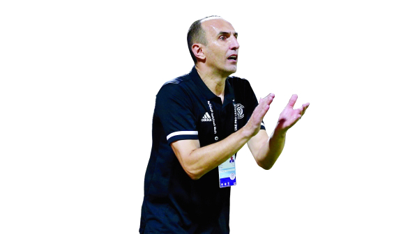 "كرونو"