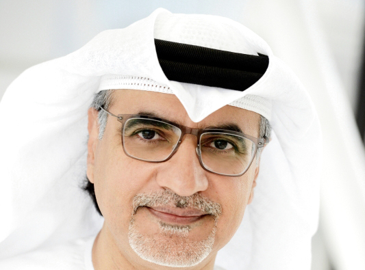 "محمد عبد الله"