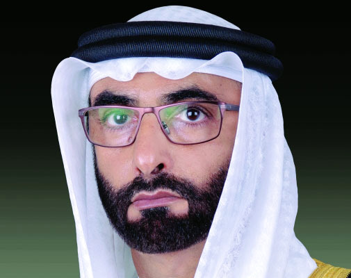 محمد البواردي: بطولات الشهداء محفورة  في ذاكرة الوطن وخالدة في الوجدان