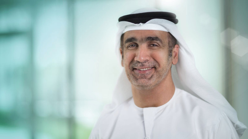"إبراهيم أهلي"