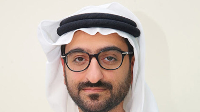 "عمر خوري"