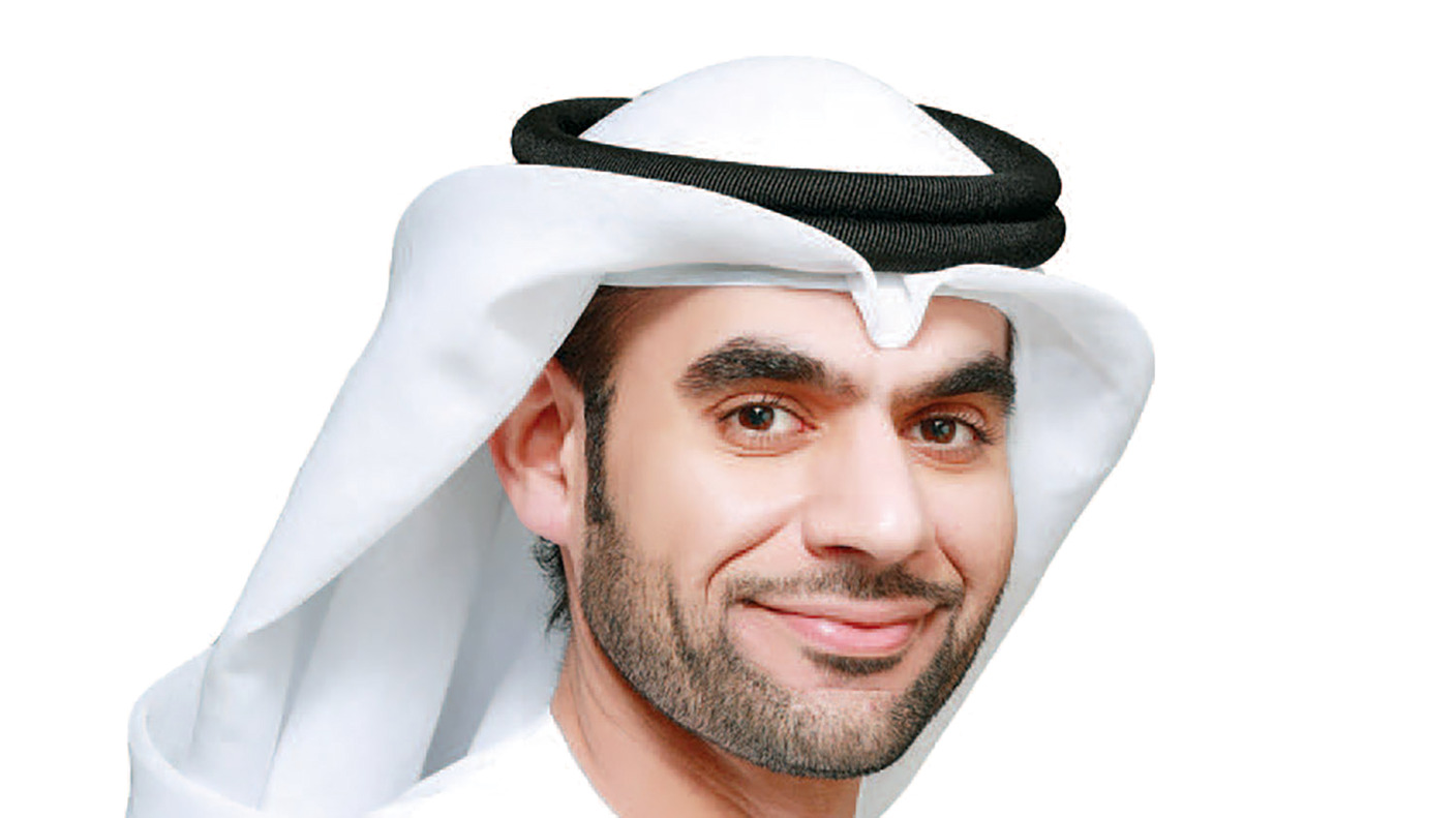 "يونس آل ناصر"
