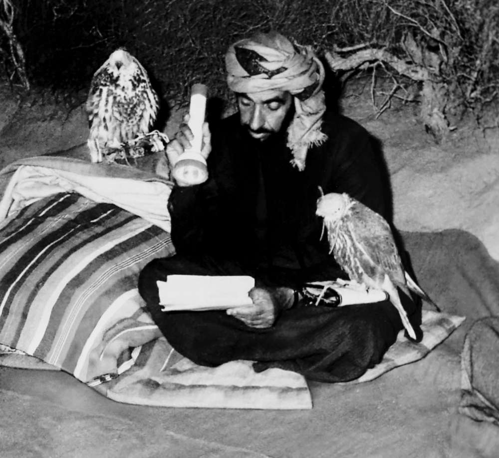 «زايد في ذاكرة الوطن».. سلسلة أفلام قصيرة تنشر بالتعاون بين «البيان» و«دبي للثقافة»