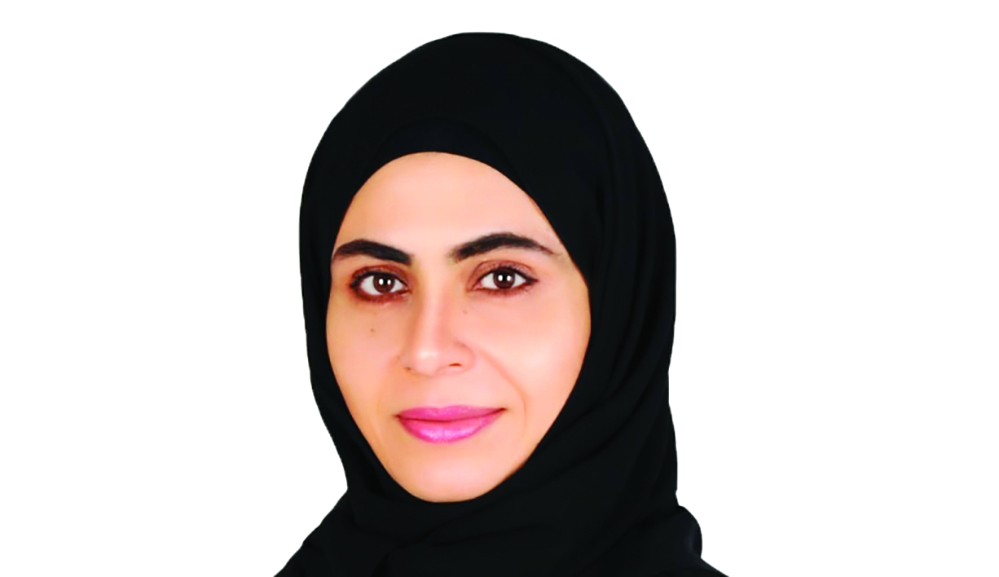 "عواطف الهرمودي"