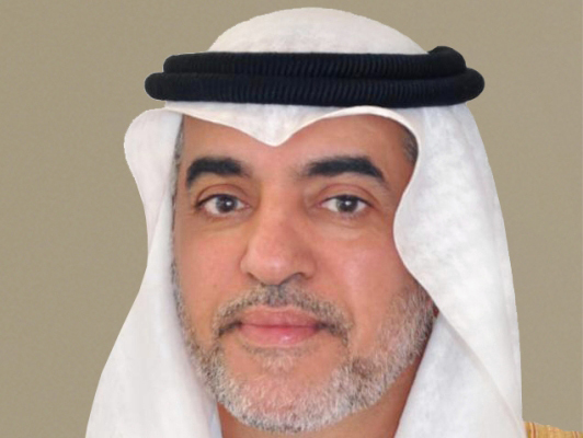 مسؤولون: صرح الوطن لا يدوم إلا بالتضحيات
