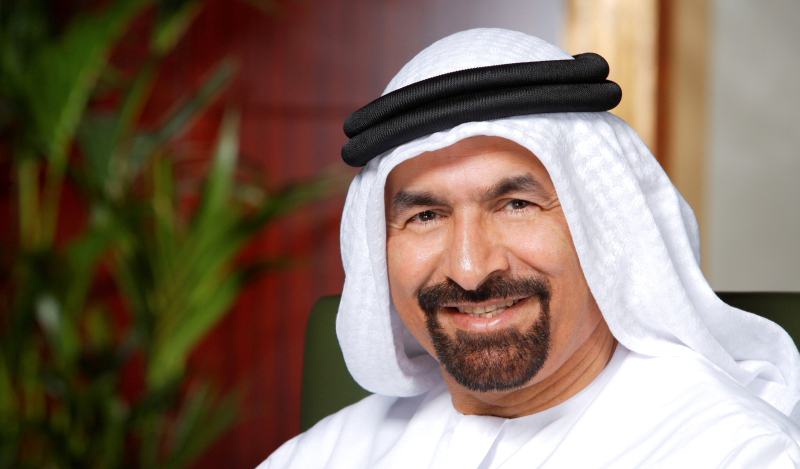 "ناصر النويس"