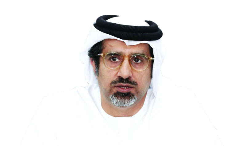 "فيصل الرحماني"