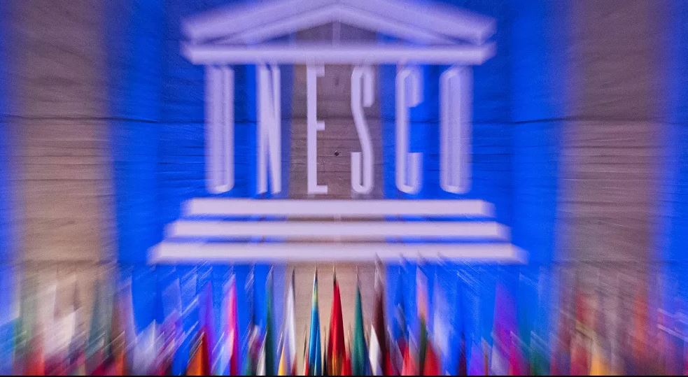 هندي يفوز بجائزة المعلم العالمية بمليون دولار