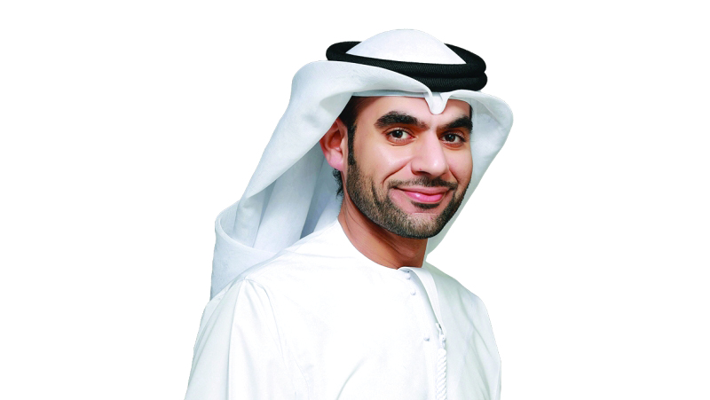 "يونس ال ناصر"