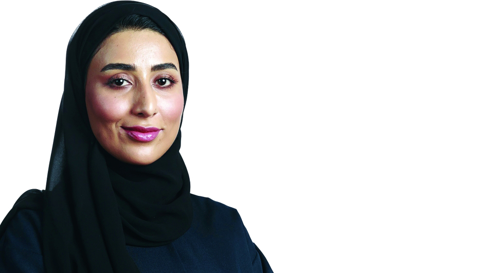 "شمسة أحمد"