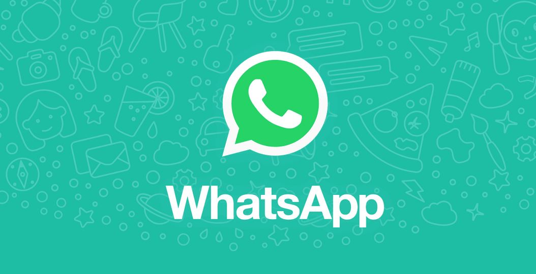 شروط جديدة لاستخدام "واتساب"
