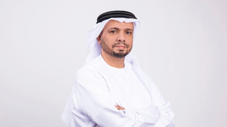"طلال الجنيبي"