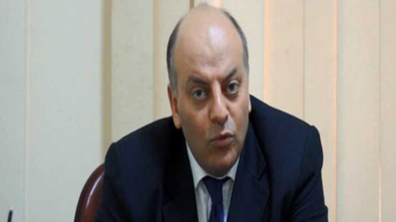 "محمد المنيسي"