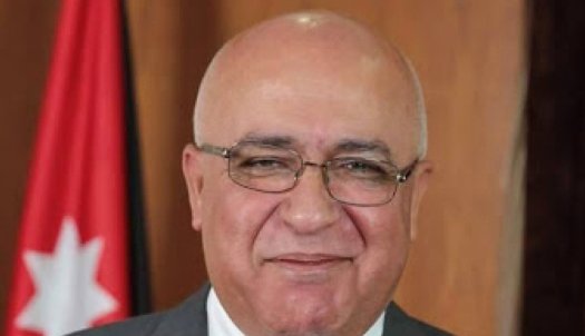 "موسى المعايطة"
