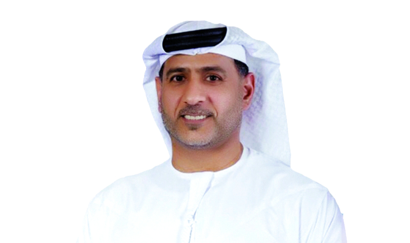 "عبد المنعم الهاشمي"