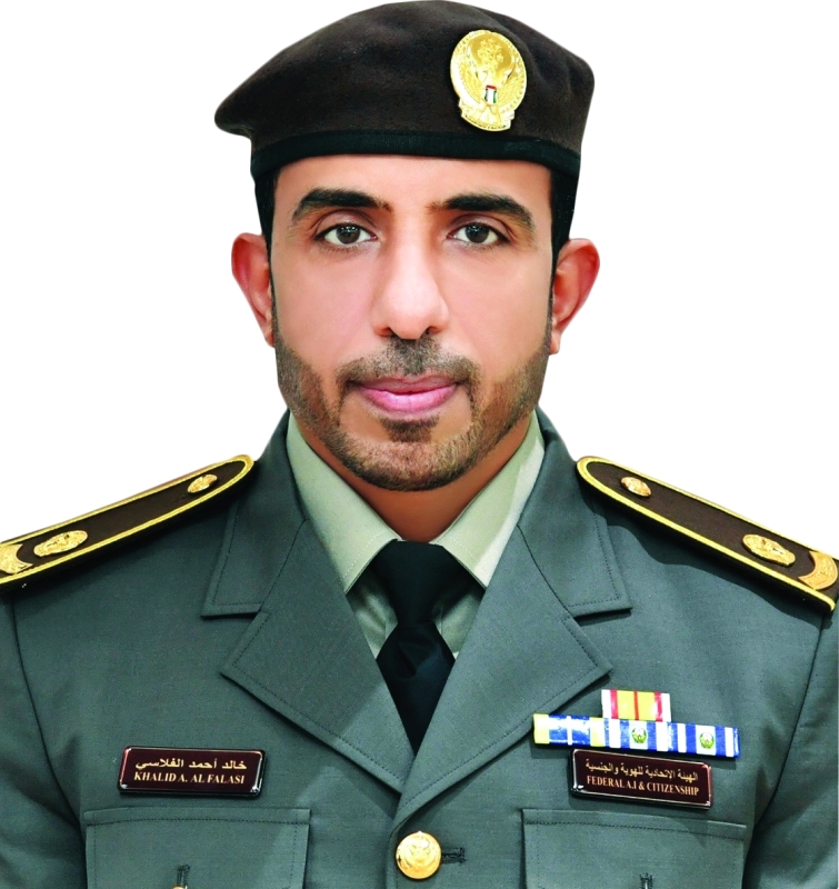 "خالد بن مدية"