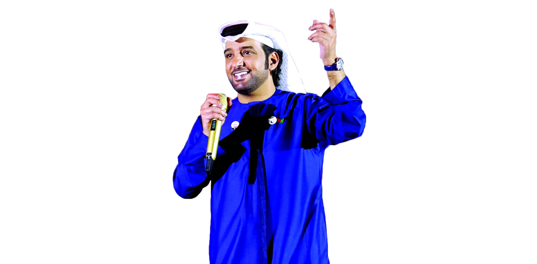 "عيضة المنهالي"