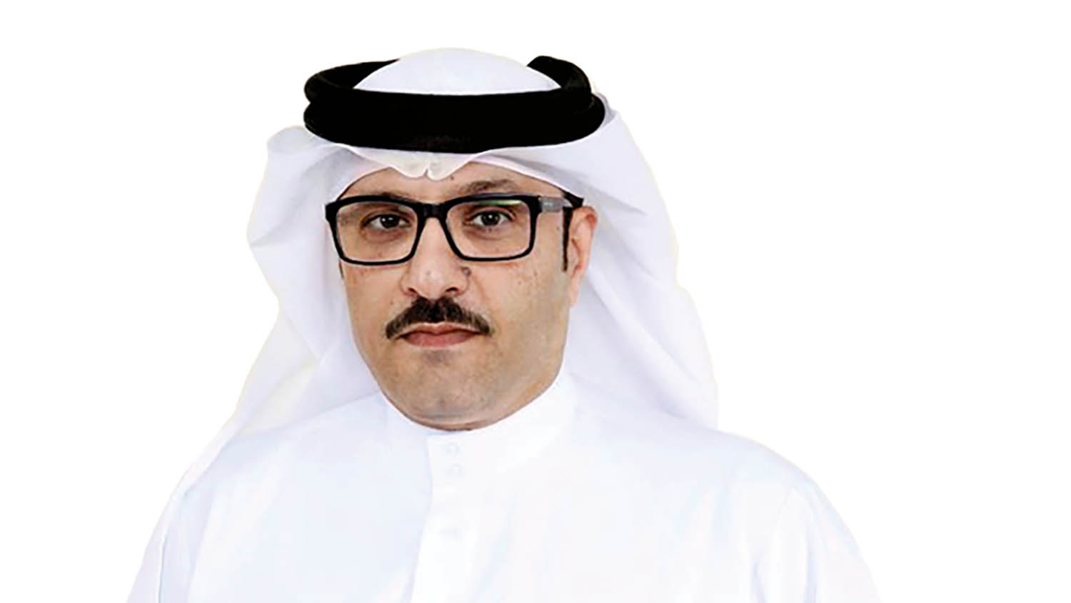 "محمد الملا"