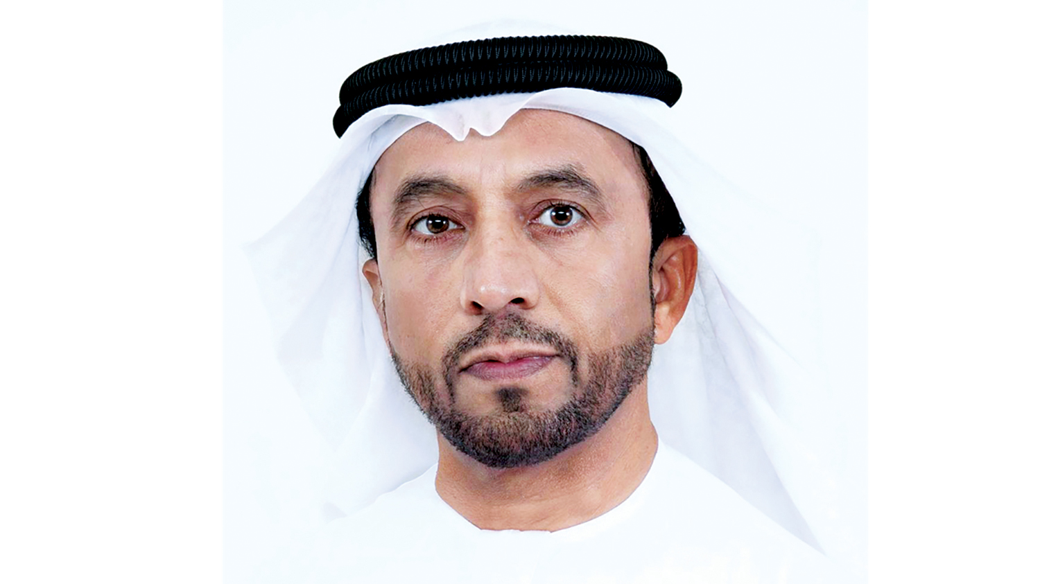 "سعيد الكعبي"