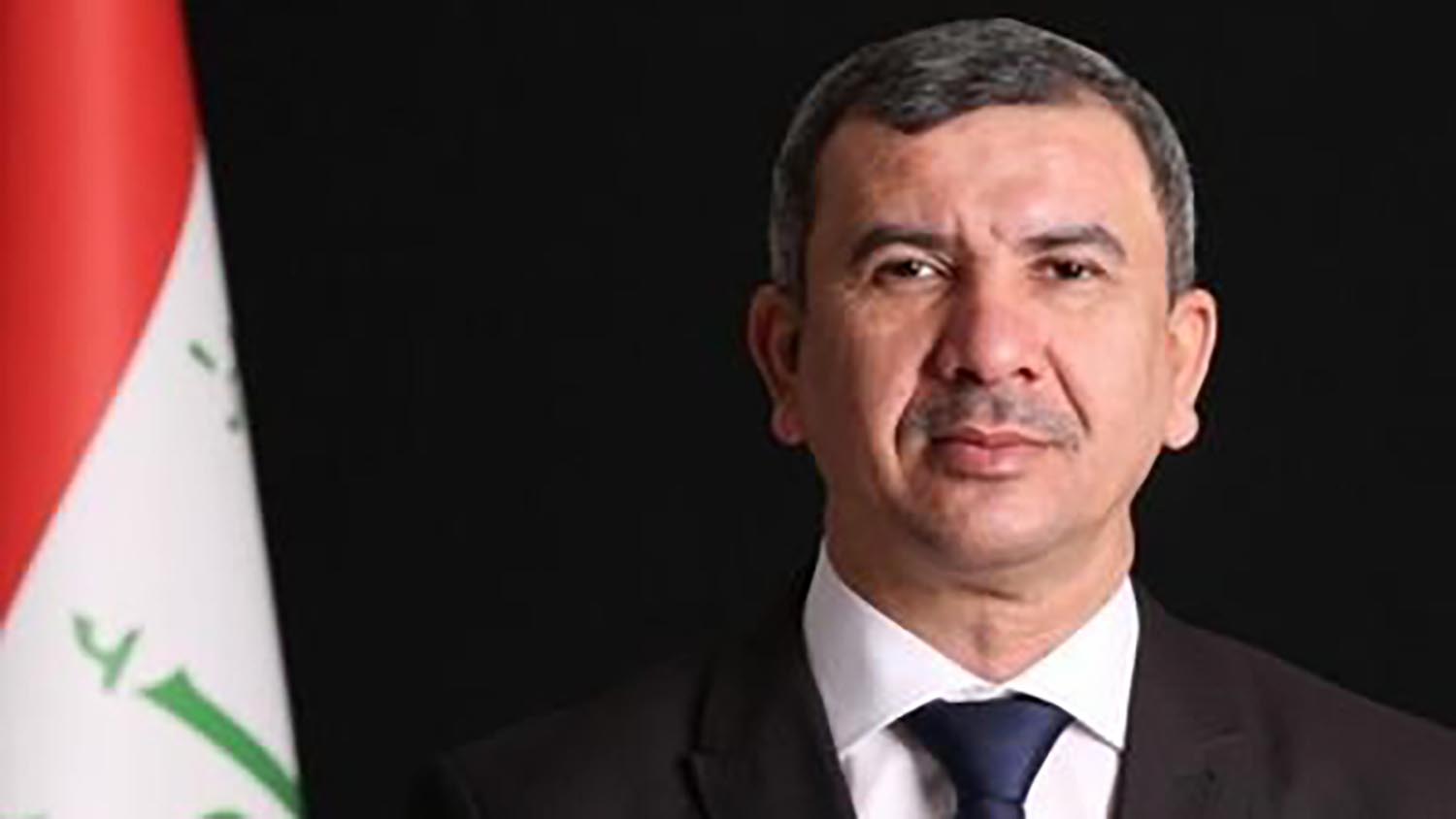 العراق يدعو إلى تعظيم انتاج النفط الخفيف لزيادة الإيرادات