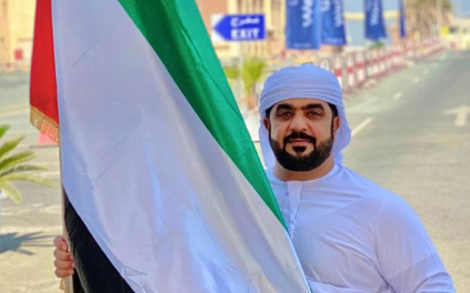 متطوعون: امتداد للمواطنة الحقيقية وتعبير عن حب الوطن