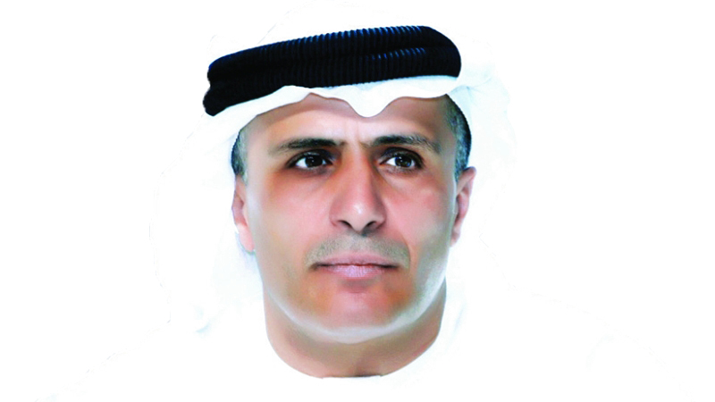 "مطر الطاير"