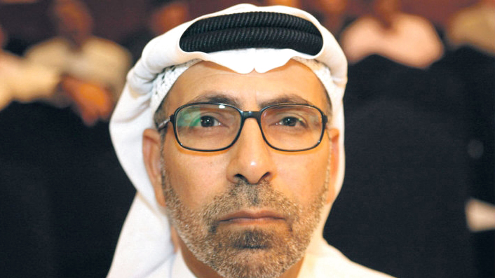 "عبد الله صقر"