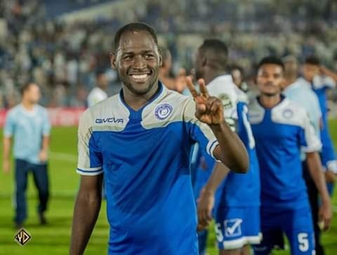 الهلال يُكمل فرحة تأهل الفرق السودانية افريقياً