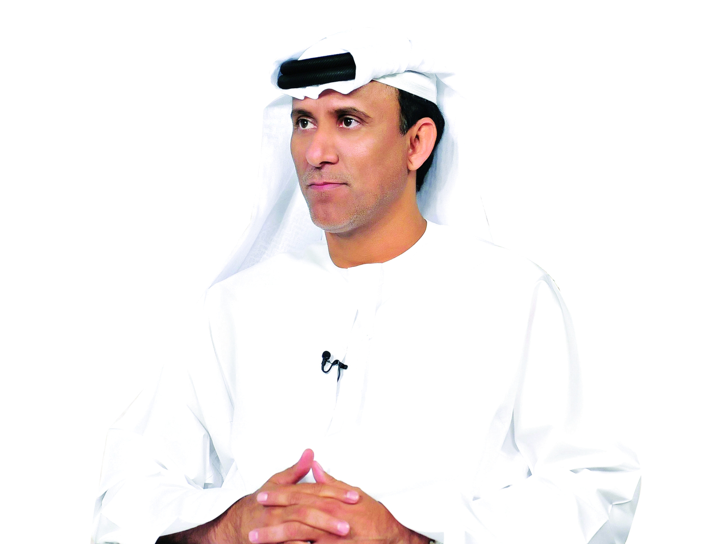 بن ثعلوب: الرياضة رسالة عالمية تخدم المجتمع