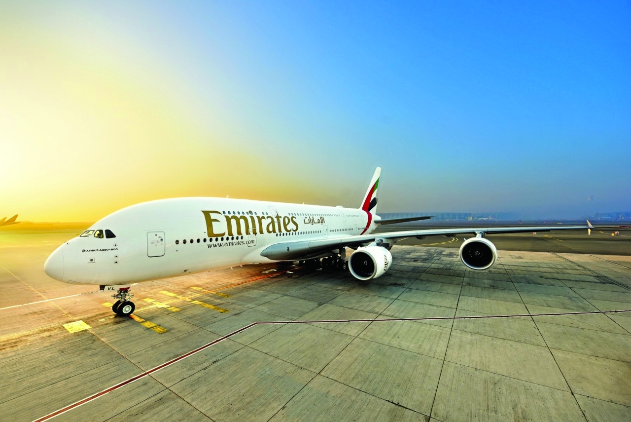 "1920_116tha380atdxb"