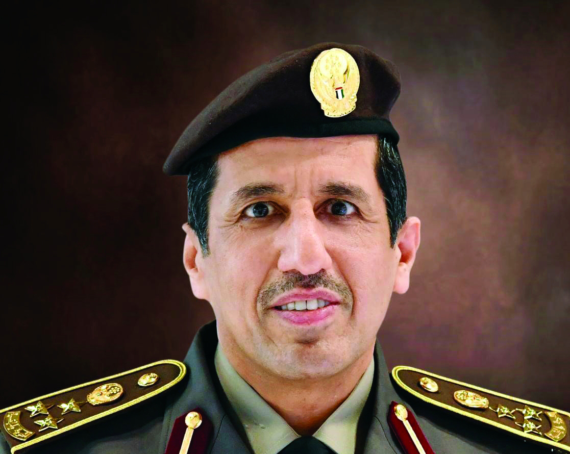 "حسين أحمد"