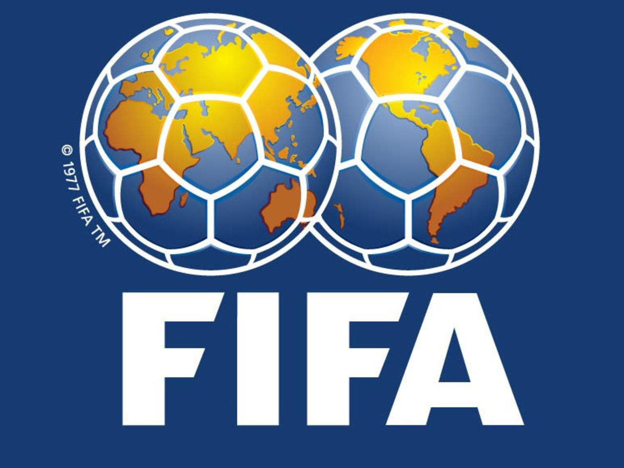الفيفا والأمم المتحدة يطلقان حملة ضد التلاعب بنتائج المباريات