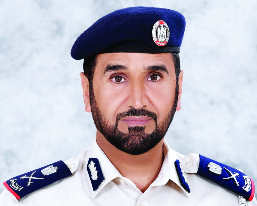 الإمارات تحتفي باليوم الدولي لمكافحة الفساد