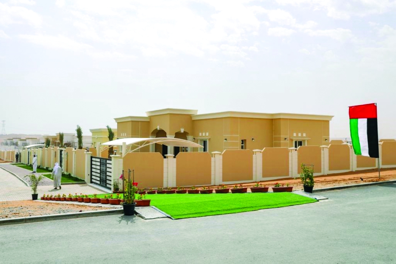 "زايد للإسكان1"