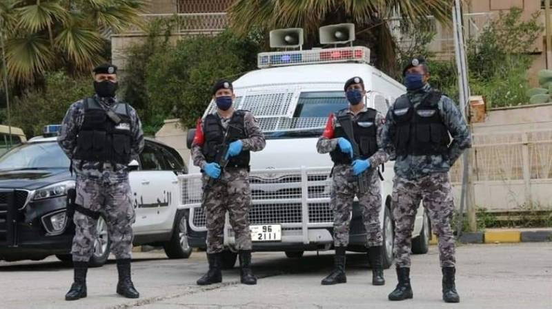 بعد فتى الزرقاء... جريمة مروعة جديدة تهز الأردن