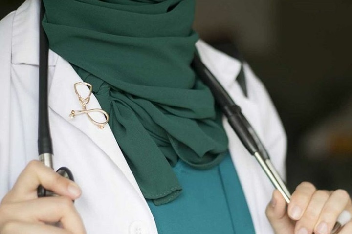 السلطات المصرية تكشف سبب وفاة طبيبة في الكويت