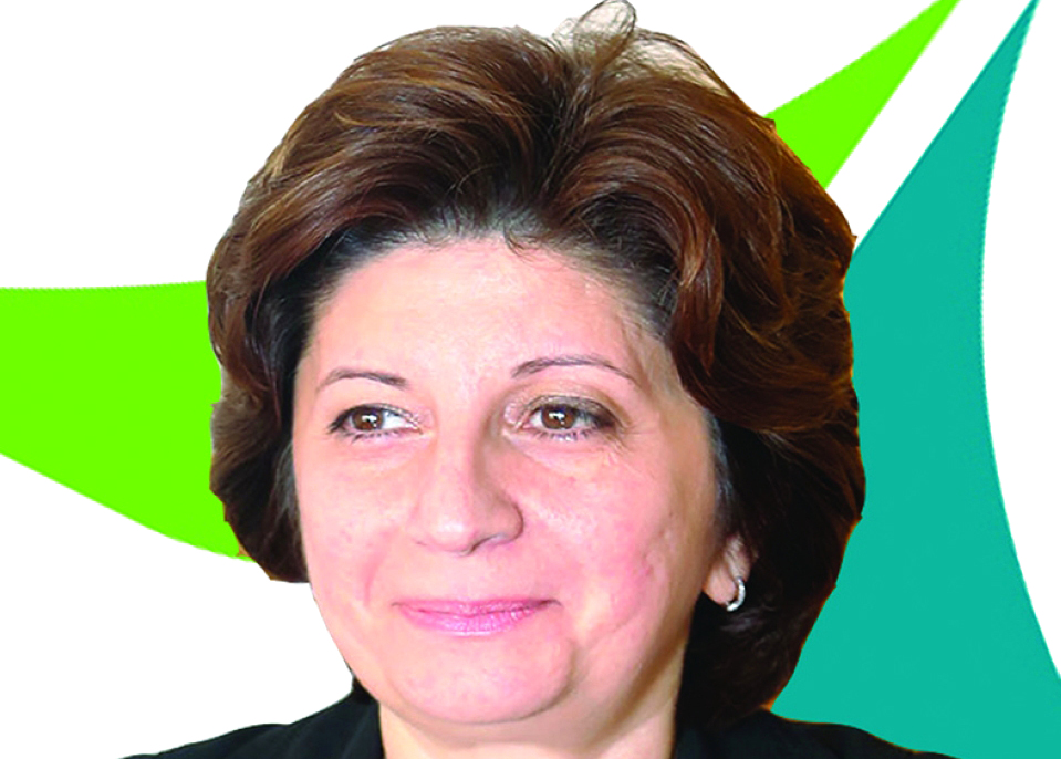 مركز دبي للتبرع بالدم: 50231 متبرعاً بالدم منذ بداية العام الجاري