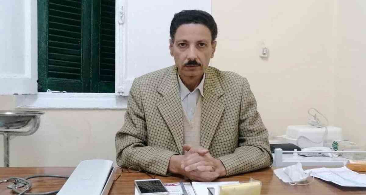 عيادة طبيب الغلابة تفتح أبوابها من جديد بالمجان