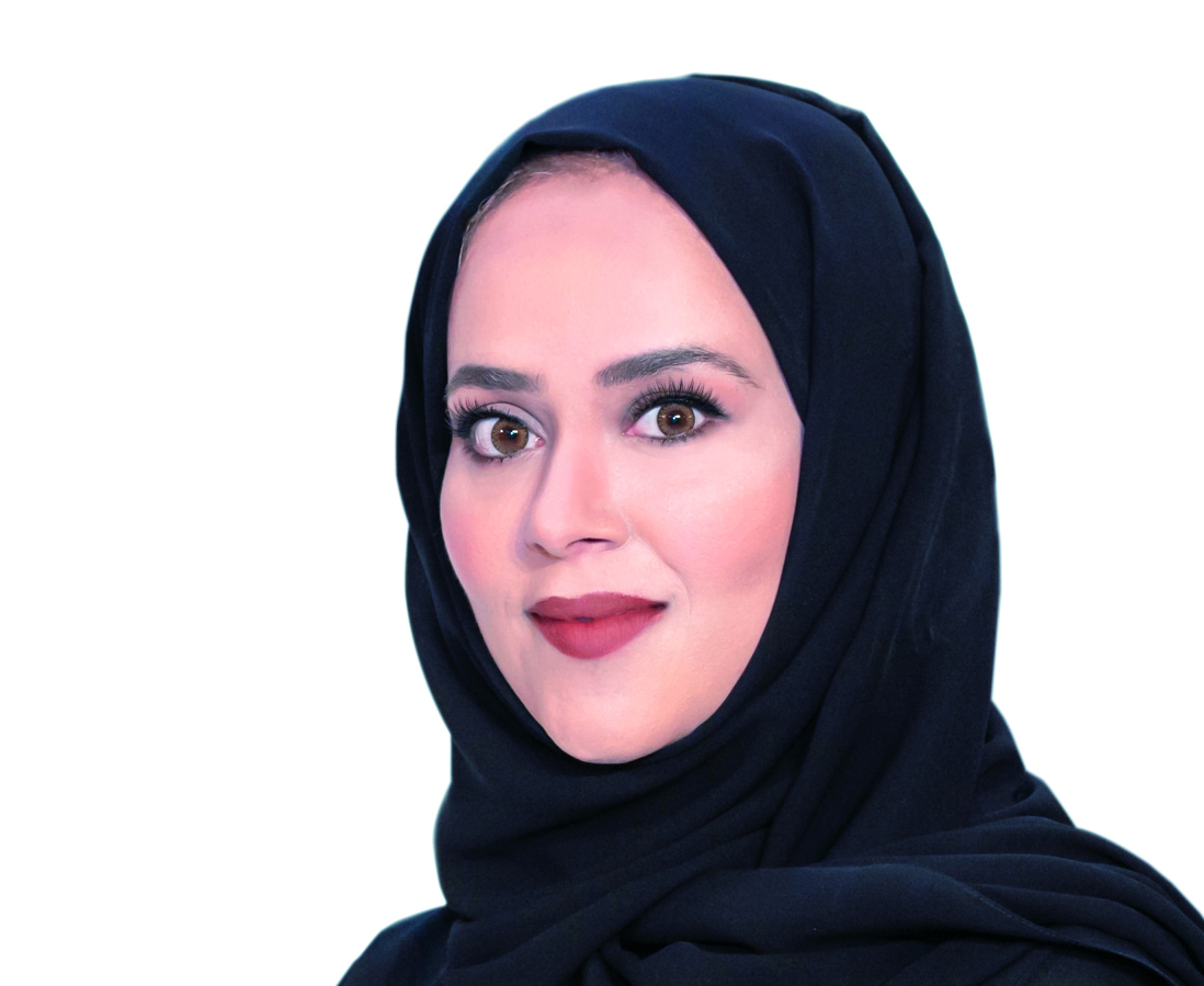 إعلان أسماء المرشحين للفوز بجائزة الصحافة العربية