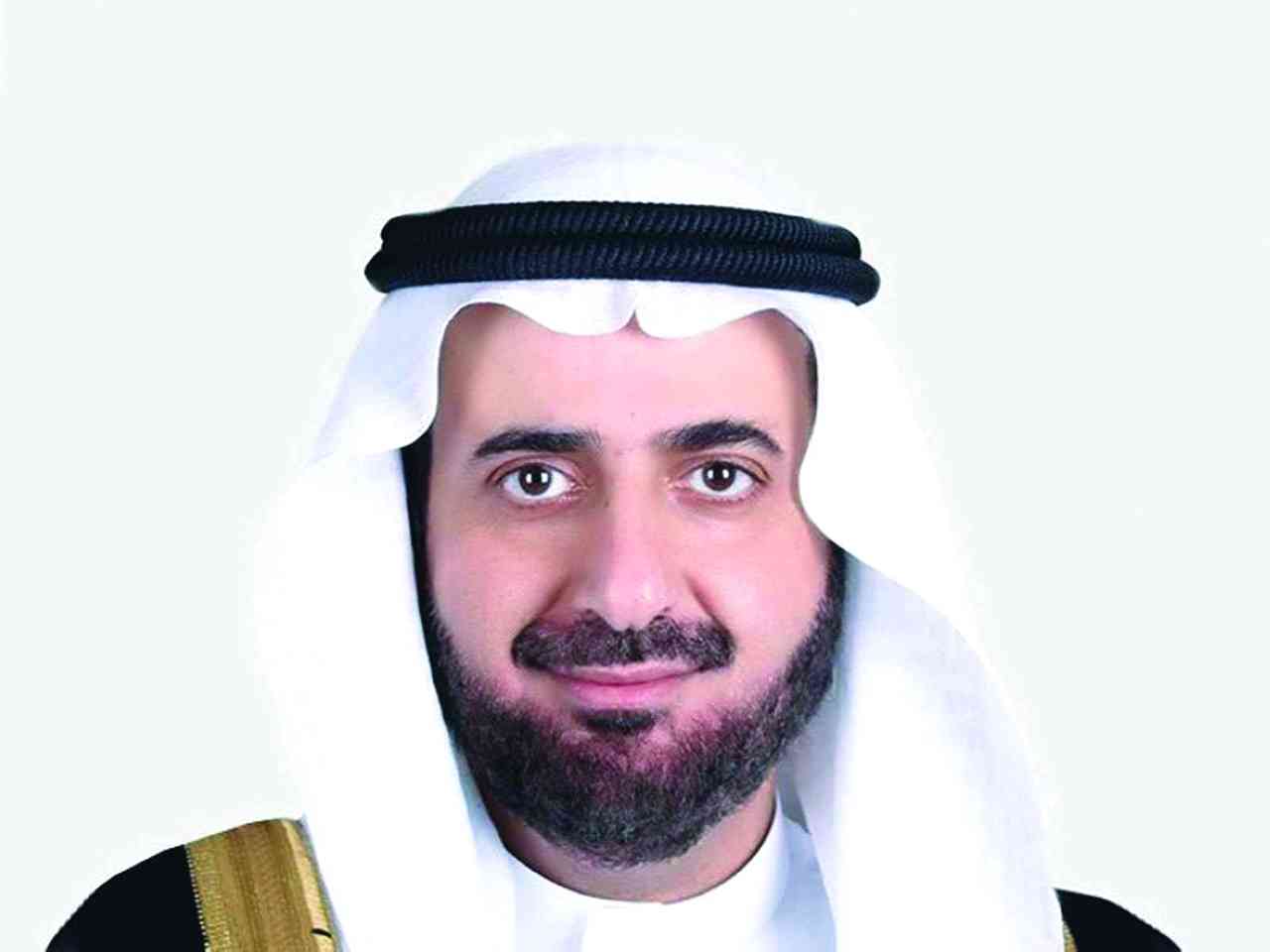 السعودية تعلن وصول أول شحنة من لقاح «كورونا»