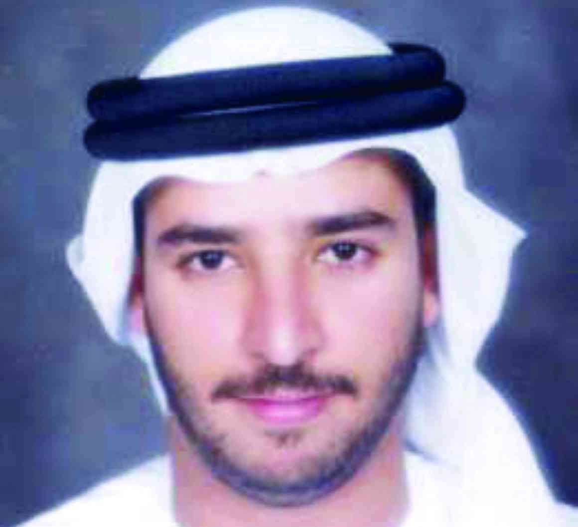 إحالة مندوب إلى «جنايات دبي» لاستيلائه على أموال مؤسسة