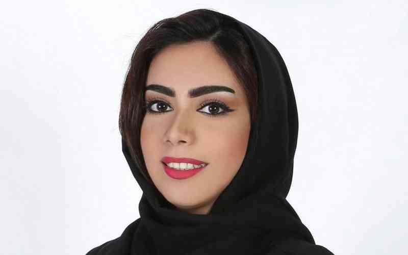 تربويون: الاحتفال بلغة الضاد يسلط الضوء على ضرورة الاهتمام بها