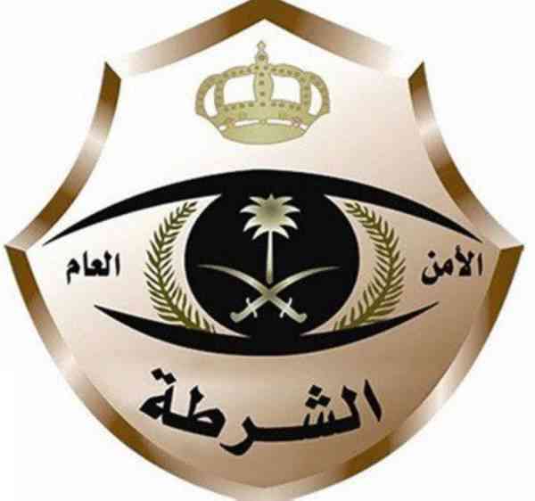 السعودية.. ضبط مزوري تقارير كورونا ومستدرجي العاملات المنزليات