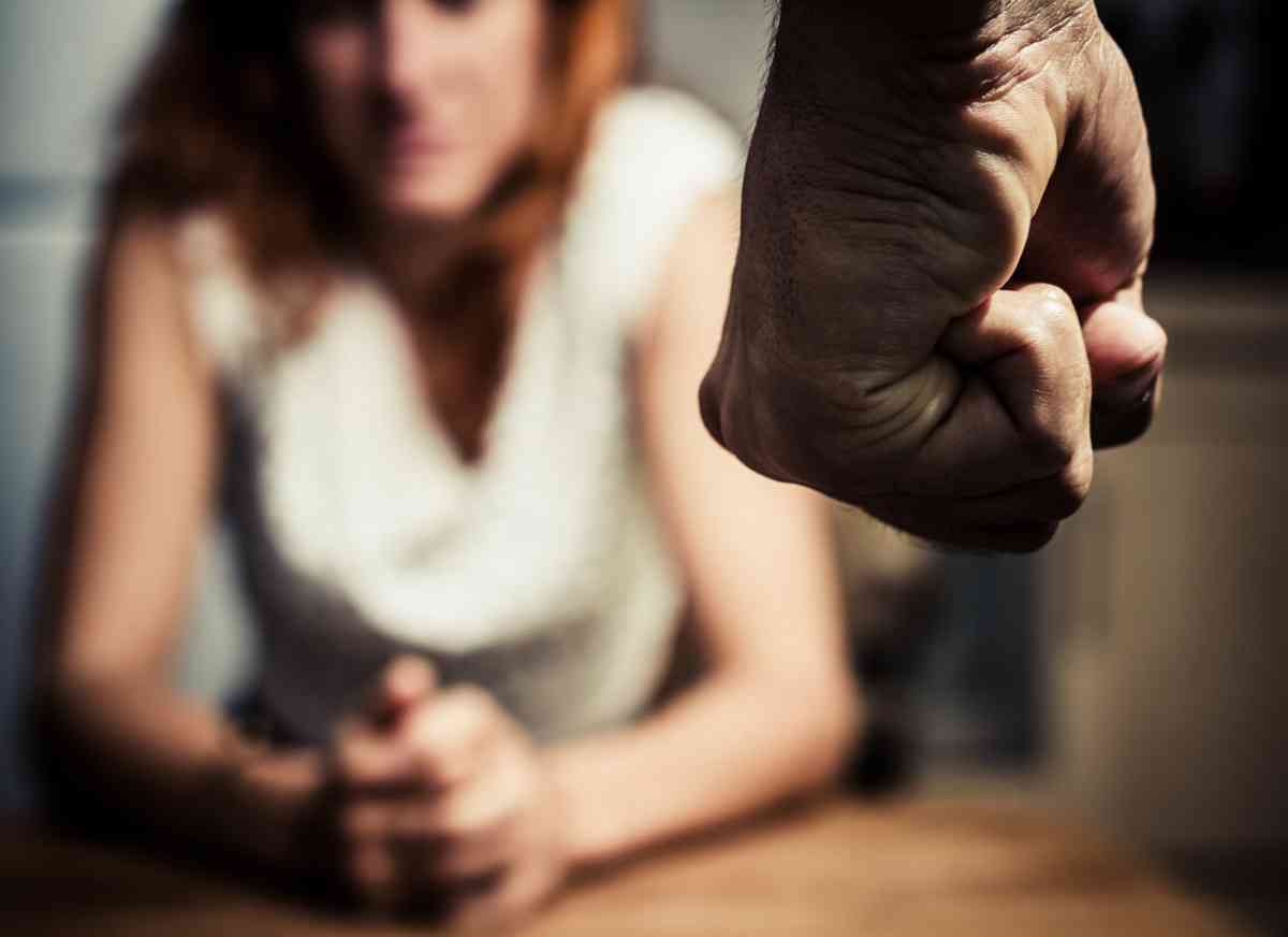 الألمان يزدادون عنفاً في الكريسماس